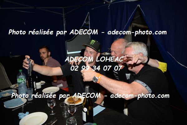 http://v2.adecom-photo.com/images//1.RALLYCROSS/2021/RALLYCROSS_LOHEACRX _2021/EUROPE_RX1/BAKKERUD_Andreas/40E_4470.JPG